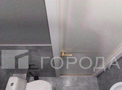 квартира г Барнаул р-н Железнодорожный пр-кт Ленина 79 фото 24