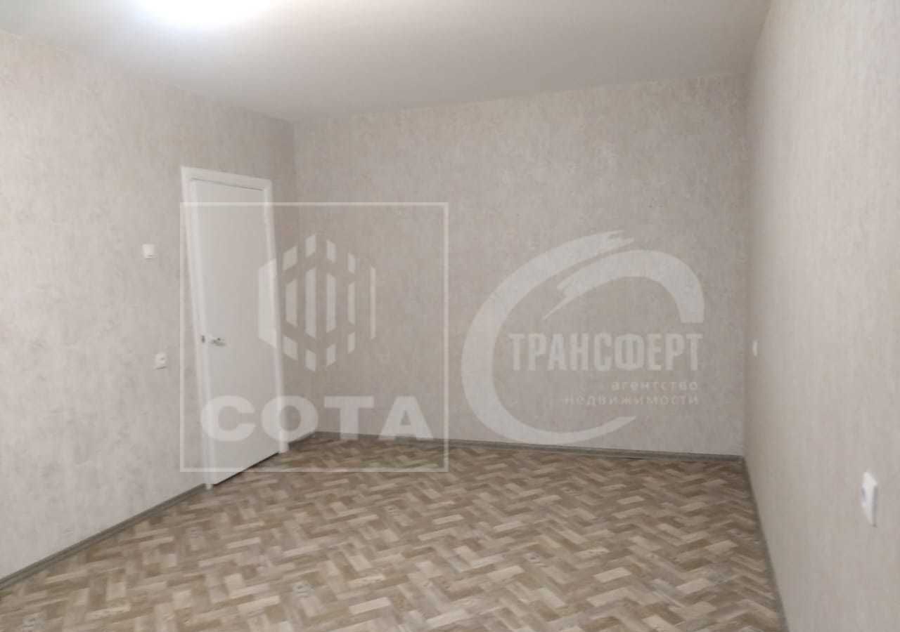 квартира г Воронеж р-н Центральный ул Ломоносова 114/35 фото 4