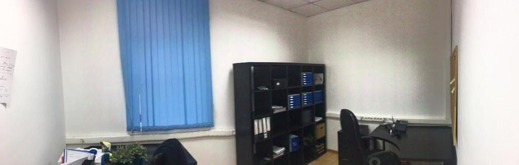 офис г Москва метро Таганская ул Земляной Вал 68/18с 3 фото 34
