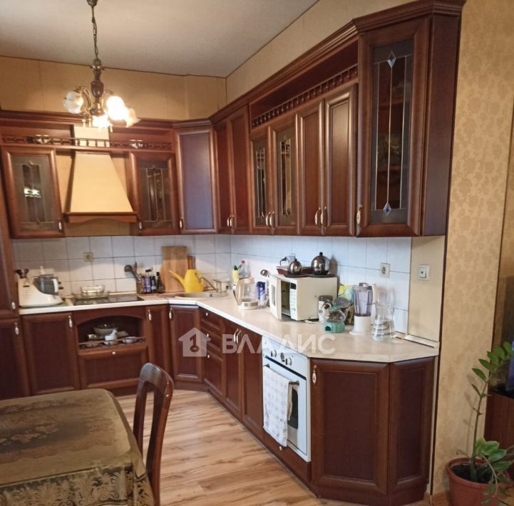 квартира г Ангарск кв-л 74 7 фото 1