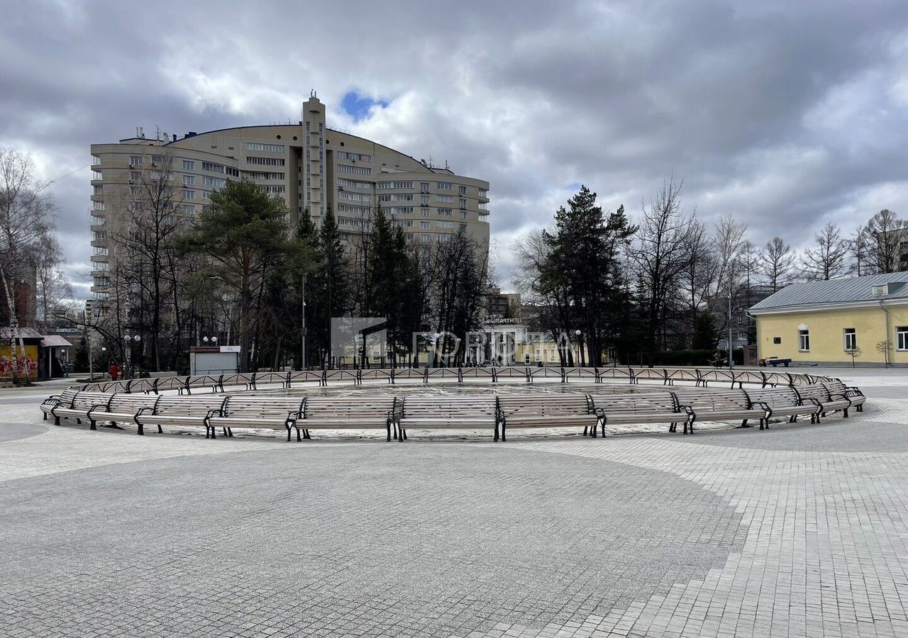 офис г Новосибирск р-н Центральный ул Мичурина 8/1 Красный проспект фото 9