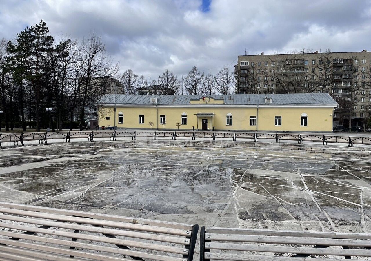 офис г Новосибирск р-н Центральный ул Мичурина 8/1 Красный проспект фото 8