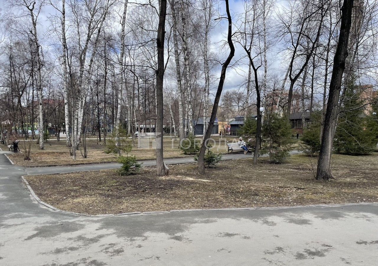офис г Новосибирск р-н Центральный ул Мичурина 8/1 Красный проспект фото 11