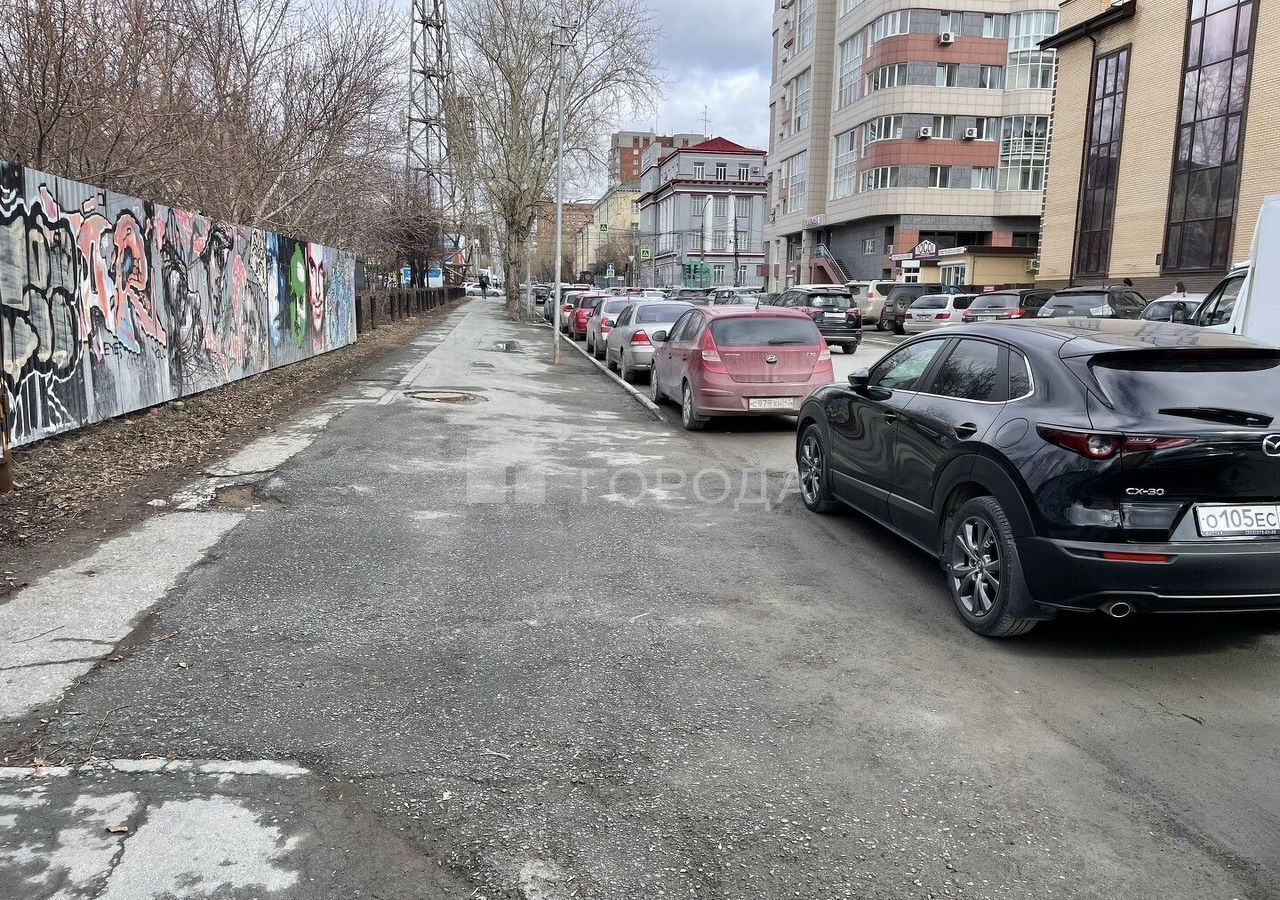 офис г Новосибирск р-н Центральный ул Мичурина 8/1 Красный проспект фото 28