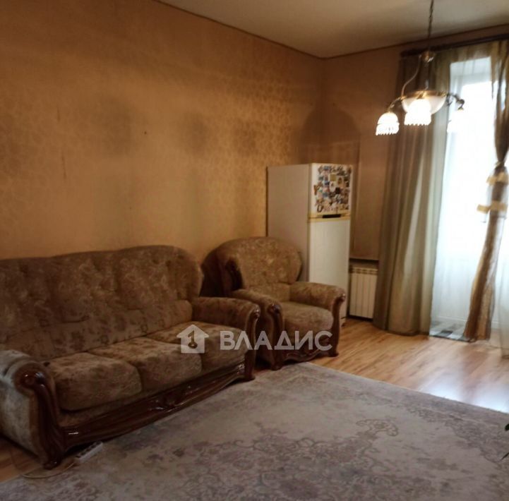 квартира г Ангарск кв-л 74 7 фото 5