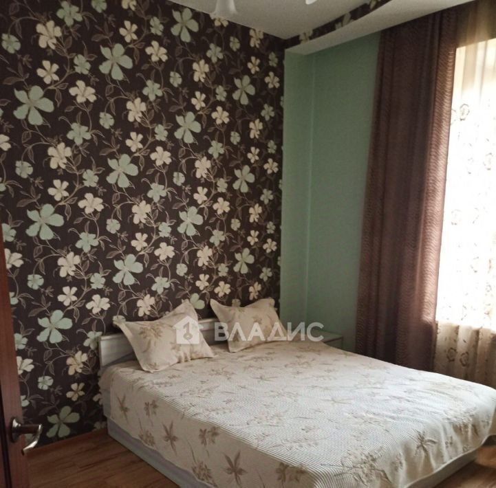 квартира г Ангарск кв-л 74 7 фото 6