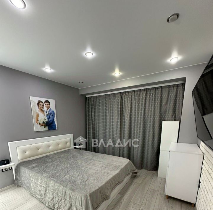 квартира г Ангарск мкр 33 19 фото 7