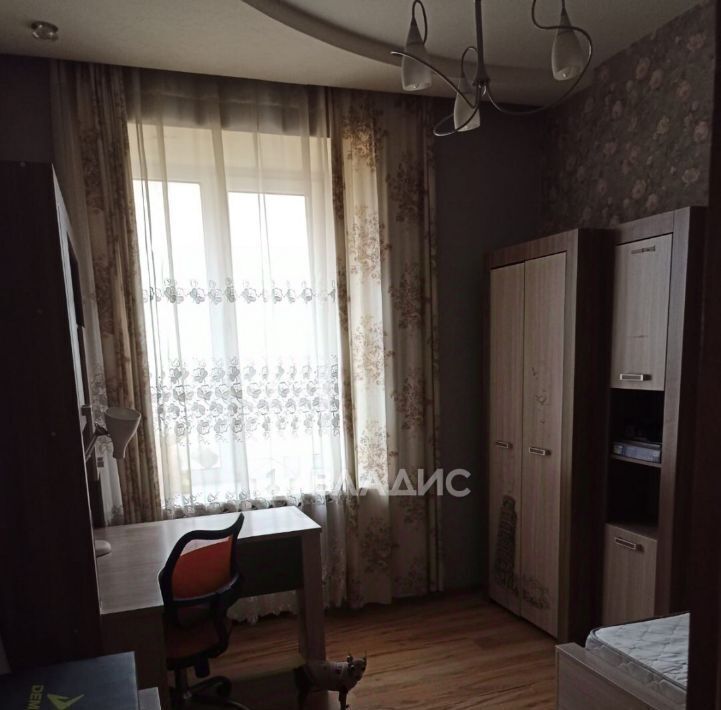 квартира г Ангарск кв-л 74 7 фото 10