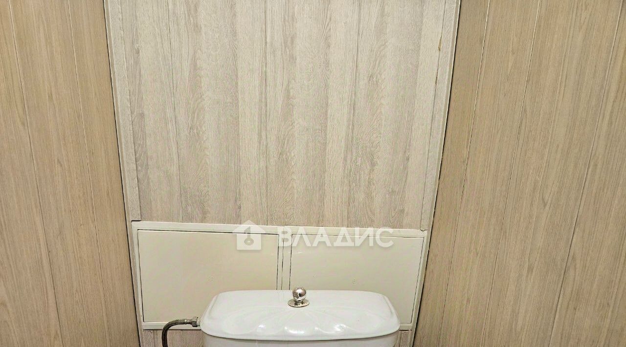 квартира г Ангарск мкр 6а 18 фото 13