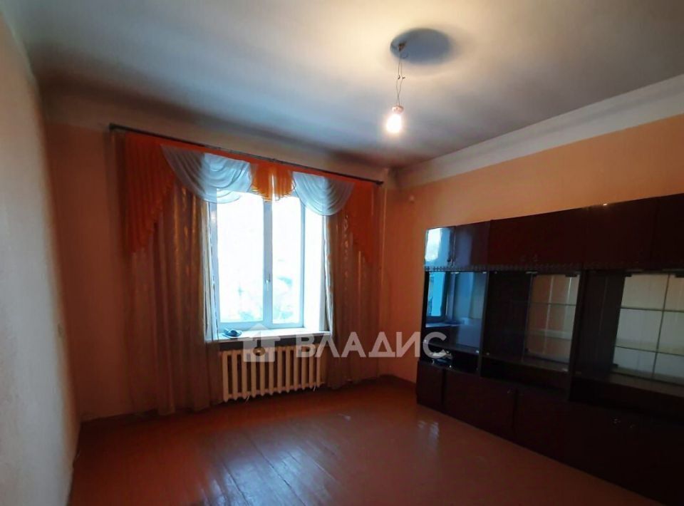 квартира г Ангарск ул Горького 9а фото 16