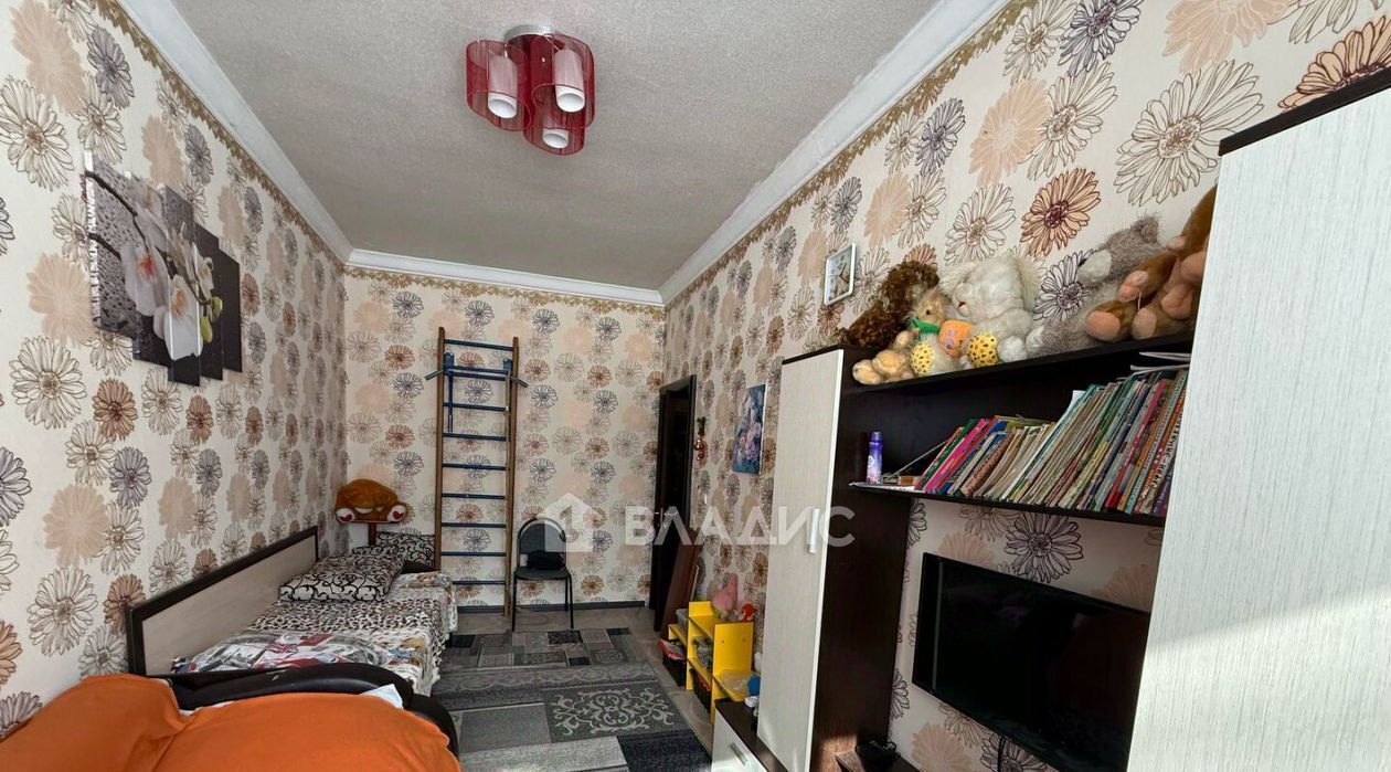 квартира г Ангарск кв-л 50 7 фото 11