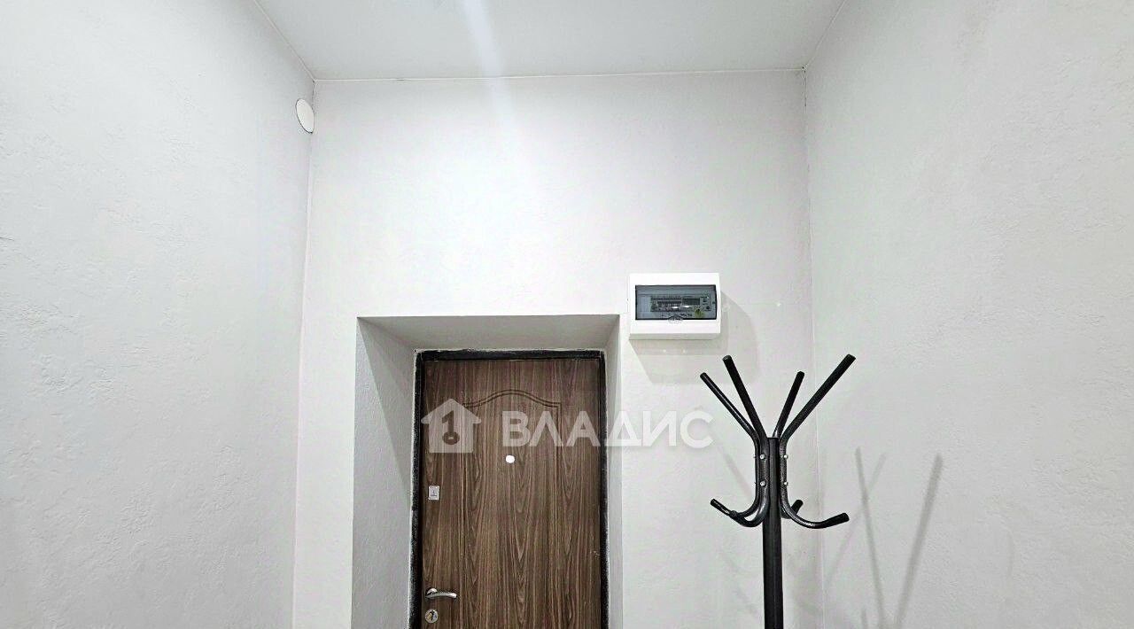 квартира г Ангарск кв-л 107 11 фото 9