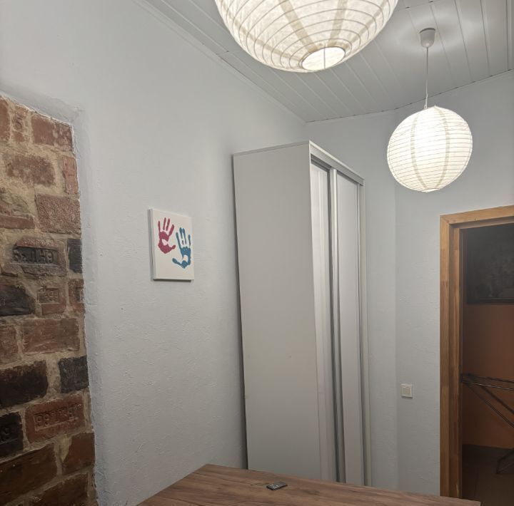 комната г Санкт-Петербург метро Горьковская пр-кт Каменноостровский 6д округ Кронверкское, Петроградка фото 7
