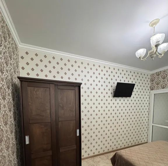 комната г Геленджик ул Новороссийская 60б Центр фото 5