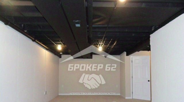 свободного назначения г Рязань р-н Советский ул Кудрявцева 42 фото 3