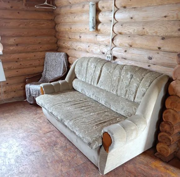 дом г Сортавала п Рантуэ Сортавальский муниципальный округ, 9 фото 18