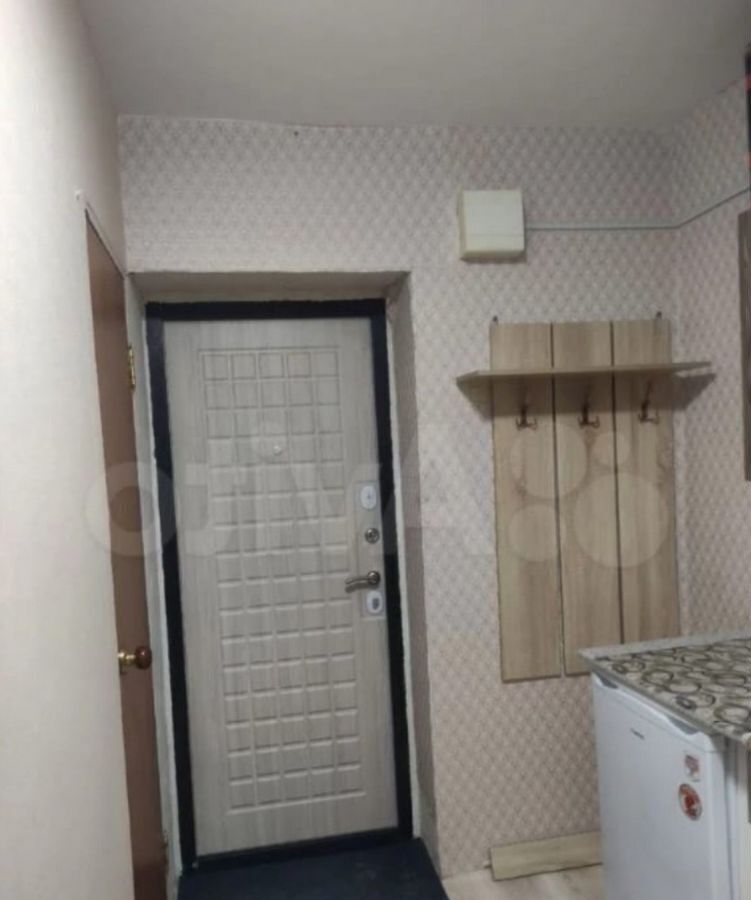 комната г Пермь ул Богдана Хмельницкого 58 Пермь, р-н Кировский фото 3