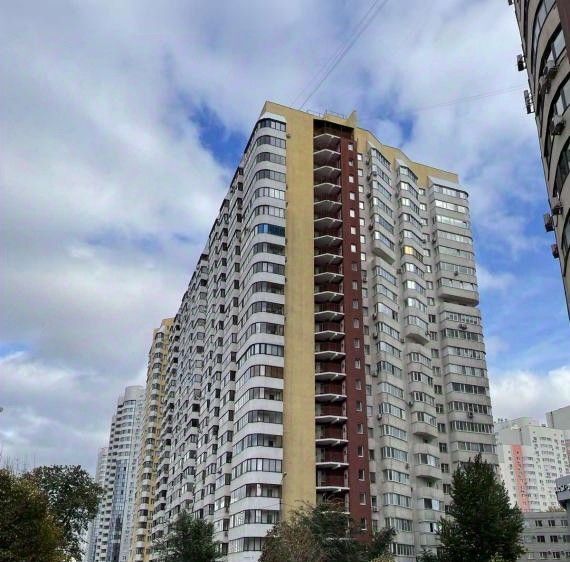 квартира г Самара р-н Октябрьский Российская ул Революционная 4 фото 18