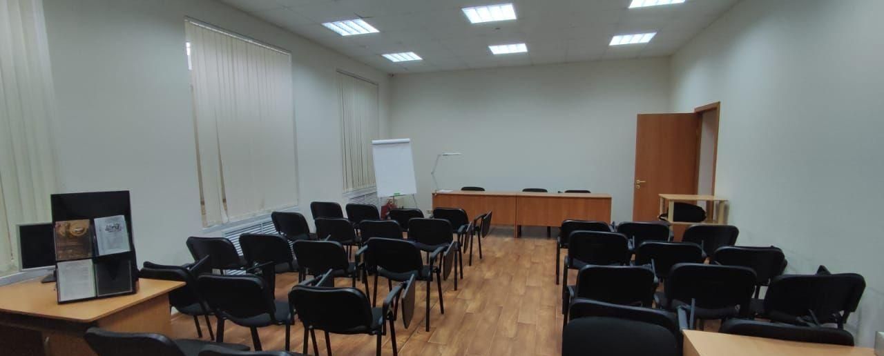 офис г Великий Новгород Западный ул Попова 10 фото 4