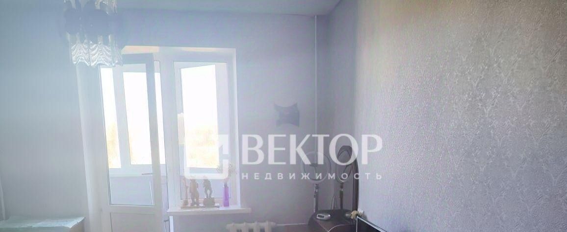 квартира г Кострома мкр Давыдовский-2 67 фото 11