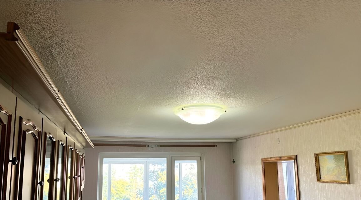 квартира г Краснодар р-н Карасунский ул им. Тюляева 37/2 фото 1
