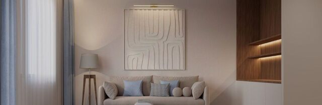 Голубицкое с/пос фото Голубицкое с/пос фото