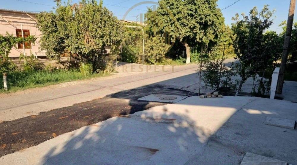 квартира г Пятигорск ул Анисимова 8 фото 2