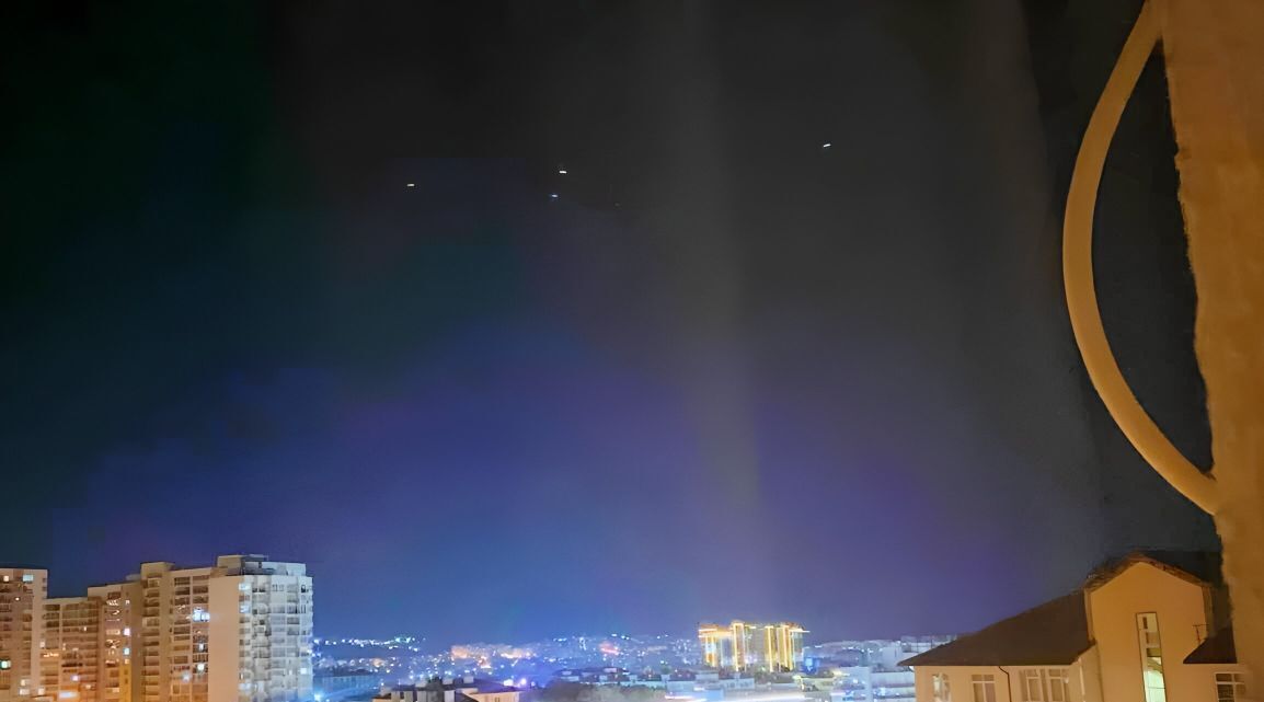 квартира г Геленджик ул Гоголя 11бк/1 Центр фото 16