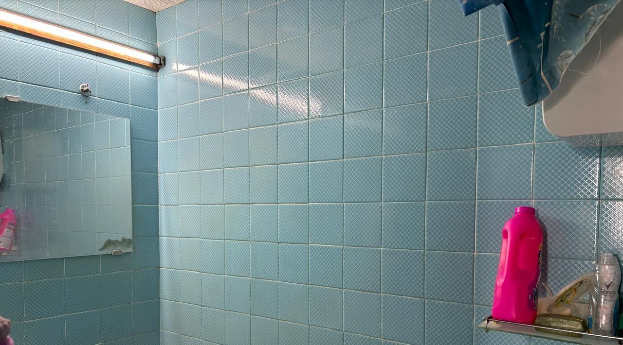 квартира г Краснодар р-н Карасунский ул им. Тюляева 37/2 фото 9