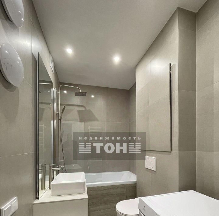 квартира г Геленджик ул Мира 40 Центр фото 12