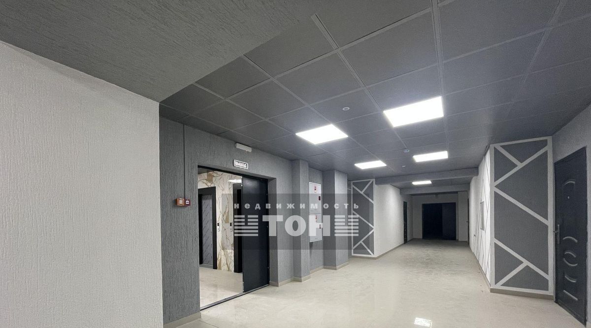 квартира г Геленджик ул Мира 40 Центр фото 18