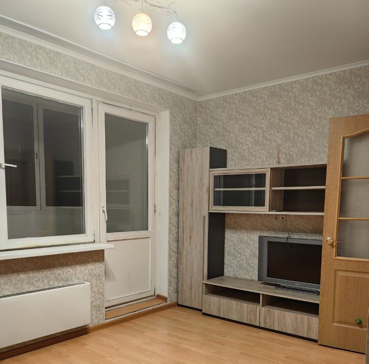 квартира г Видное ул Завидная 19 фото 4