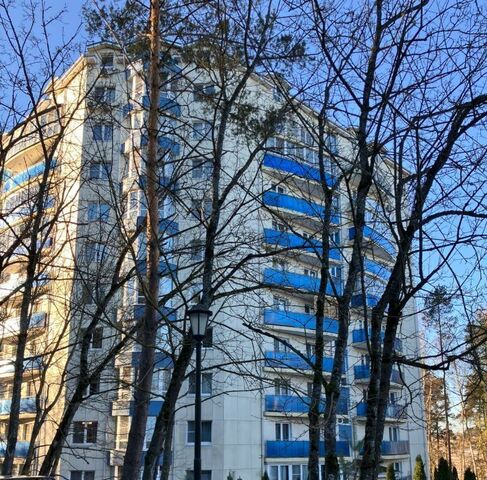 ОК Жемчужина тер фото