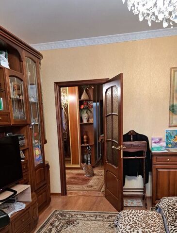 Долгопрудная фото