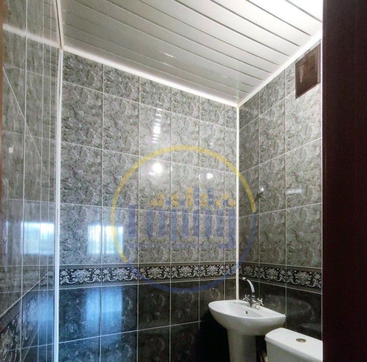 квартира г Копейск ул Калинина 11б фото 4