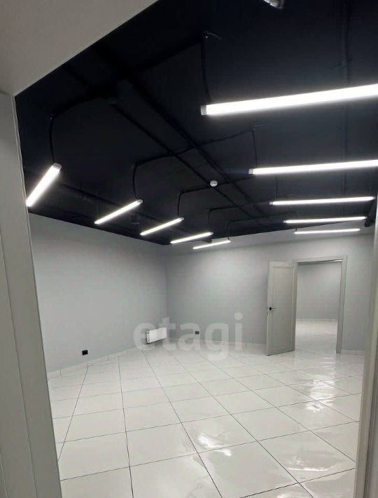 свободного назначения г Краснодар р-н Прикубанский ул им. Григория Булгакова 7к/1 фото 7