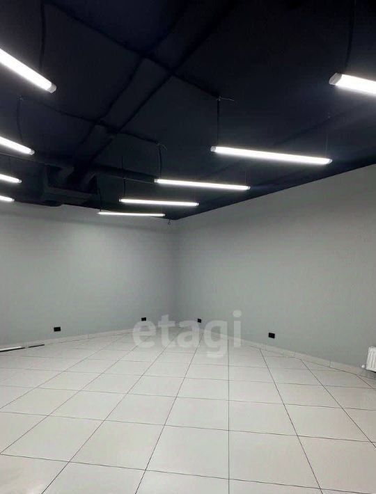 свободного назначения г Краснодар р-н Прикубанский ул им. Григория Булгакова 7к/1 фото 6
