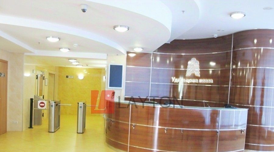 офис г Москва метро Проспект Вернадского ул Удальцова 1а муниципальный округ Проспект Вернадского фото 14