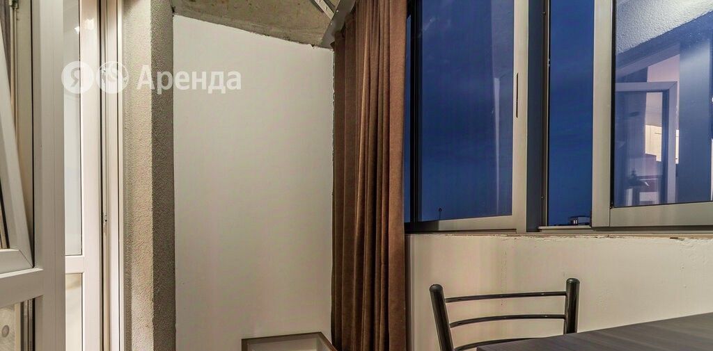 квартира г Королев ул Лермонтова 10к/3 ЖК «Лермонтова, 10» Ростокино фото 17