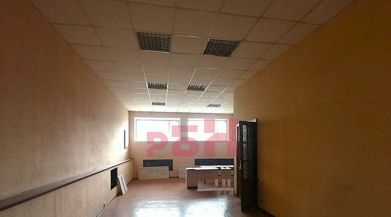 офис г Пенза р-н Первомайский ул Металлистов фото 3
