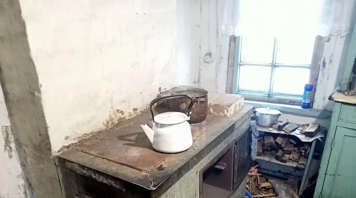 дом г Новокузнецк р-н Орджоникидзевский ул Гаванская 8 фото 11