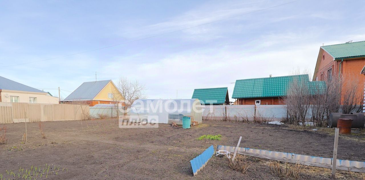 дом р-н Топкинский г Топки ул Кедровая 9 фото 27