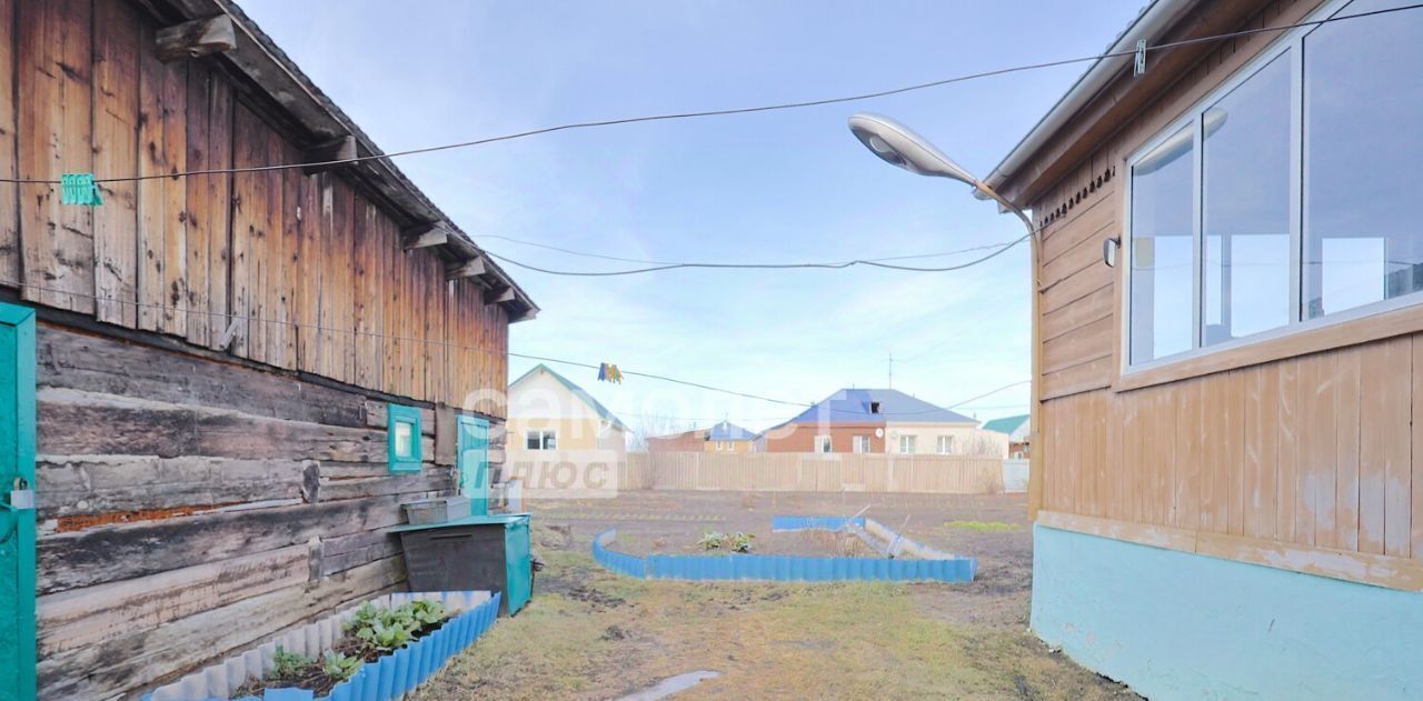 дом р-н Топкинский г Топки ул Кедровая 9 фото 28