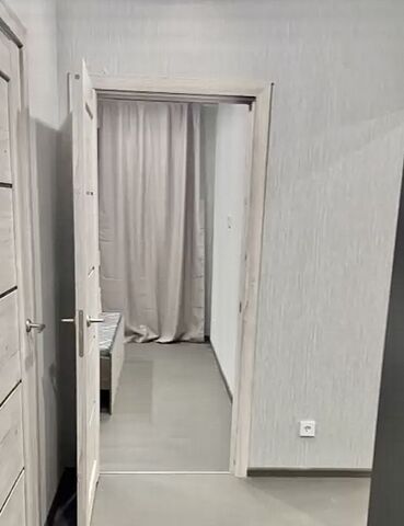 дом 5 Осиновское с/пос фото