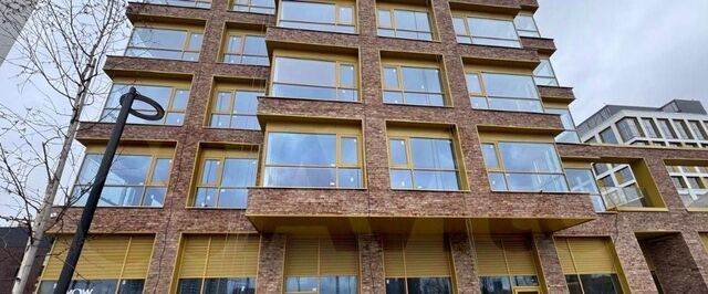 метро Технопарк проезд Проектируемый 4062-й 7а муниципальный округ Даниловский фото