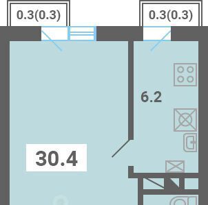 Домодедовская фото Домодедовская фото