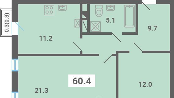 мкр Южные горки Домодедовская фото мкр Южные горки Домодедовская фото