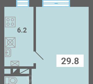 Зябликово фото Зябликово фото