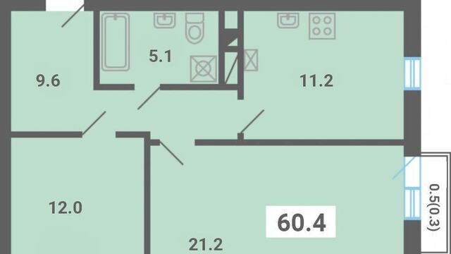 Домодедовская фото Домодедовская фото