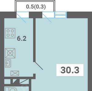 дом 21 4-й кв-л, Домодедовская фото дом 21 4-й кв-л, Домодедовская фото